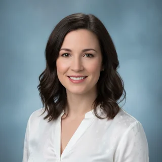 5 Mega Thunder Coins reviewer Elena Brooks