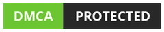 DMCA Protected
