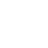 GamCare